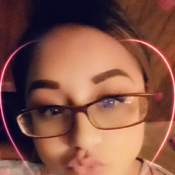 cfelixdiaz1
